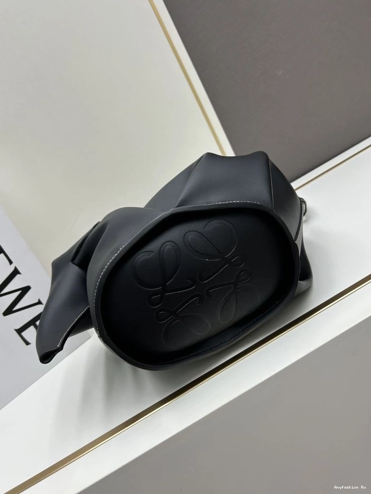 Bags SportInspired 83811 Loewe Elephant 0819